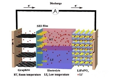 e71fefff4c2a2c47f401ac96510cb050_v2-1e36ba1a3cd0c1fddb582e7295db5e91_720w_source=1940ef5c_副本 e71fefff4c2a2c47f401ac96510cb050_v2-1e36ba1a3cd0c1fddb582e7295db5e91_720w_source=1940ef5c_副本