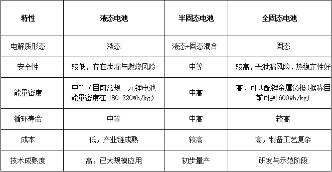 d28f3091-4336-4638-ae5a-7bfaa799d024 d28f3091-4336-4638-ae5a-7bfaa799d024