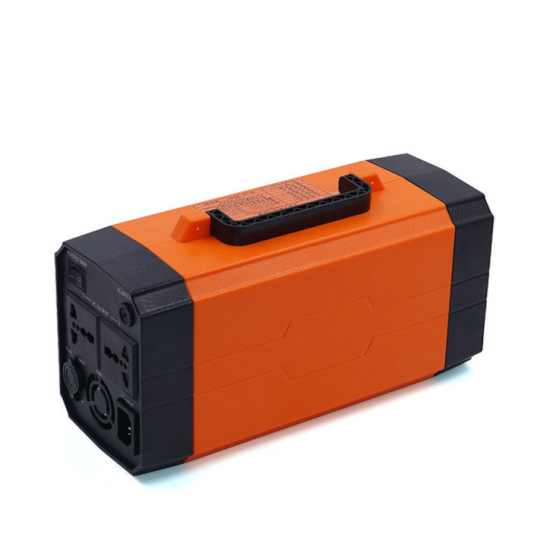 UPS應急儲能電源