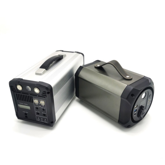 UPS應急儲能電源