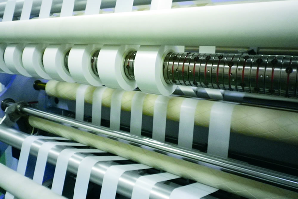 18650鋰電池隔膜性能要求有哪些?