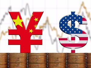 中美貿(mào)易戰(zhàn)2.0 對(duì)鋰電池行業(yè)的影響