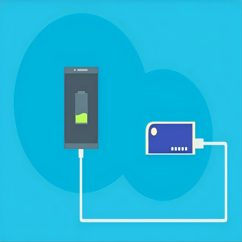 充電寶行業(yè)的整頓與重塑